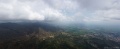 DSC05732_ - Panorama
